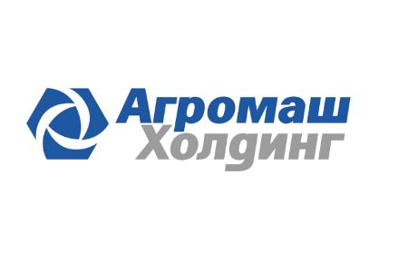АО «АгромашХолдинг KZ»